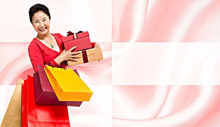 《飞向月球》Switch版将于7月16日推出